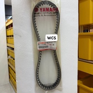 B8R-E7641-00 YAMAHA NVX & NMAX V BELT ORIGINAL ( N MAX )