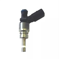 1pc Fuel Injectors 06E906036F JSD6-41 06E906036AF 06E906036E For Audi-A4 A5 A6 Q5 3.2L 08-12