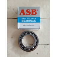 KAWASAKI Laker Bearing 16007 ASB Bearing Balancer Ninja 150 R SS RR ZXkawasaki