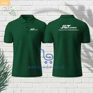 J&T JERSEY FULL PRINT JNT POLO COLLAR  JERSEY