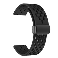 สำหรับ GOOJODOQ FB039-Black ในรุ่นล่าสุด สายซิลิโคนสำหรับ GOOJODOQ รุ่น FB039-Black ใหม่ล่าสุด สาย ร