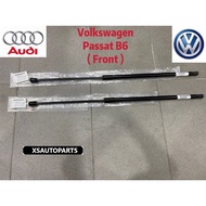 ( 100% ORIGINAL ) VOLKSWAGEN PASSAT B6 FRONT HOOD GAS SUPPORT BONNET ABSORBER ( 3C0 823 359A )