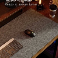 Desk Mat Computer Desk Mat Free Cutting Writing Desk Mouse Mat Desk Mat Desk Desk Mat Computer Mat