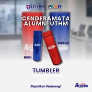 TUMBLER ALUMNI UTHM | PKKA
