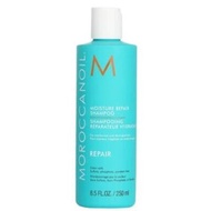 Moroccanoil Moisture Repair 洗髮露