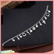 LK Dimensions: 21CM (82 inches) long