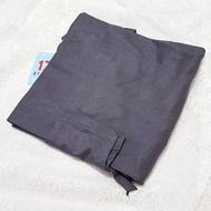 OUTER CARDIGAN WANITA POLOS SAKU SIZE L XL XXL FIT JUMBO/KARDIGAN POLOS LENGAN PANJANG/CARDY WANITA