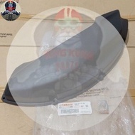 New nmax 155 New aerox New original filter box Cover b6h-e4412-10