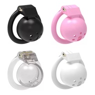 Private DeliverySleepy Beast Black Use Trust Birdcage Trust