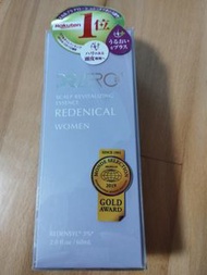 dr zero scalp revitalizing essence