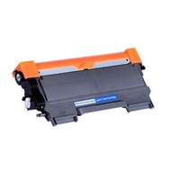 Brother TN-2260 (Black) Compatible Laser Ink Toner for Brother HL2560/ 2260