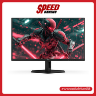 AOC Q27G40ZDF | 26.5" QD-OLED 2K 240Hz | Monitor (จอมอนิเตอร์) | By Speed Gaming