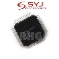 1 PCS DM9000BEP DM9000CEP DM9000 DM9161AEP DM9161EP DM9161 DM9000AEP QFP-48 In Stock