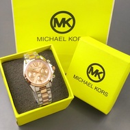 NEW WOMEN'S WATCH 36MM CRONO OFF PREMIUM CHAIN CHEAP CHAIN WOMEN'S WATCH