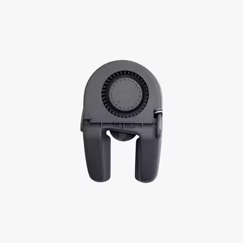 Bambu Lab 3D Printer Accessories A1 mini Part Cooling Fan, 5015