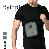 BYFORD SLING BAG - 3PSB24002