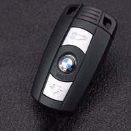 Bmw 3B Smart Key Case E90E91E60E87E92E89 V.V. Battery Protective Cover for 1 5 3 6 Series