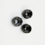 Đế gắn máy nén khí treo cho-Benz ML W164 W448 W447 Vito A 2113270430 Bản gốc OEM