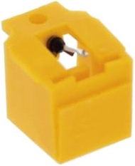 Styli ATN3600L Diamond Stylus PM2322