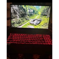 MSI GF Gaming Laptop