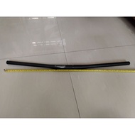 Entity Expert OS 31.8 Bicycle Handlebar