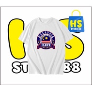 MALAYSIAN SOUVENIR T-SHIRTS - MALAYSIAN KUALA LUMPUR BY T-SHIRTS - TYPE 1 - PICTURE 1, 2, 4, 6, 10