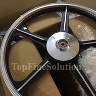 Sport Rim Special for C70 Honda/GBO/GBOJ