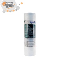 3M Filter Cartridge AP110M Filter Cartridge AP110