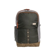 EIGE.R HILLWALK BACKPACK 12L BACKPACK Outdoor Travel Daypack