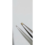 COMPATIBLE FOR SAMSUNG MICROPHONE A7 2018 A750 MIC Samsung A7 2018 A750 1 PCS