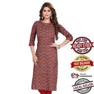Kurti Women Indian Short Kurtis Cotton Kurti Top Long Short Kurtis Kurta Tunic Blouse Plus Size Pant