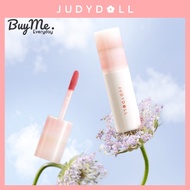 JUDYDOLL Judydoll Lip Mud Matte Balm Gloss Lipstick Pink