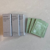 Mediheal Teatree Skincare Set