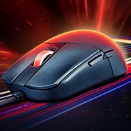 ASUS ROG Strix Impact III RGB 電競滑鼠（活動特惠）