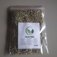 Fennel seeds