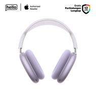 Apple AirPods Max 2