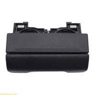 Best Replacement Part Cup Holder Bracket 4KC8859954PK 4KC 885 995 4PK for A5L