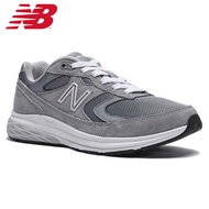 [iroiro] New Balance new balance walking shoes Lady's WW880 PY3