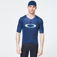 Oakley Icon Cycling Jersey 2.0
