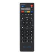 Suitable for Mobile Magic Hundred Box ZTE ZTE ZXV10 B860AV2.1 Broadband Set-Top Box Remote Control I