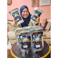 5 pack mocha latte flaco