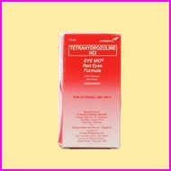 ⊙  ☑ EYE MO Red Eye Drops 7.5ml