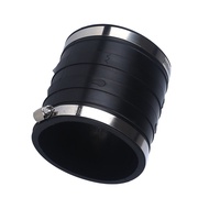 【LJ1G】-Upper Exhaust Bellows for Cobra 3852696 913405 18-2779 89224 9-72802 500534