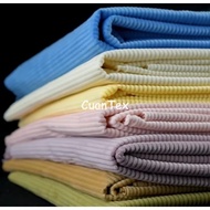 Evelyn Corduroy Fabric Evelyn Corduroy Polyester Material Evelyn Corduroy Velvet Evelyn Poly