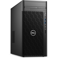 Dell Precision Tower 3660 Mini Tower T3660-I77016G1TB-W11 I7-12700 16GB 1TB HDD W10 Pro