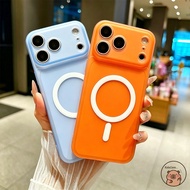 For Vivo Y300 Pro Plus Y300i Y300T Y200 Y200E Y200i Y200T Y100 Y100A G2 Z9 Lite 5G 4G Phone Case Ora
