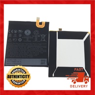 GOOGLE PIXEL XL (B2PW2100) BATTERY