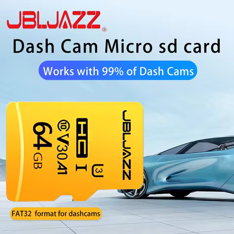 Extreme PRO Micro SD Card UHS-I Card 64GB 128GB 256GB Up to 200MB/s Read Speed U3 V30 A2 Memory Card