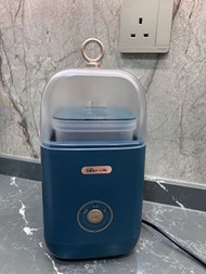 酸奶機/ 自製yogurt機