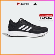 adidas  Running Duramo 10 Shoes Men Black GW8336